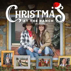 Christmas at the Ranch (Original Soundtrack) by Various Artists album reviews, ratings, credits