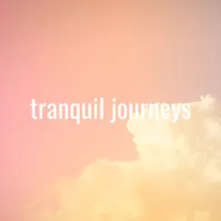 Calm Noise for Sleep - Single by Tranquil Journeys album reviews, ratings, credits