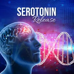 Natural Serotonin Release - Single by Serotonin Release album reviews, ratings, credits