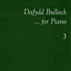 For Piano 3 album lyrics, reviews, download