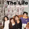 The Life (feat. Malte Marten, Sergio Huerta Pérez & GIO'S Handpan) - Single album lyrics, reviews, download