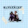 Blueprint - Single album lyrics, reviews, download