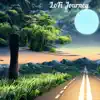 LoFi Journey 2 song lyrics