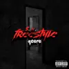 $.m. Freestyle - Single album lyrics, reviews, download