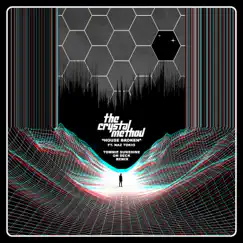 House Broken (feat. Naz Tokio) [Tommie Sunshine & On Deck Remix] - Single by The Crystal Method album reviews, ratings, credits