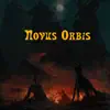 Novus Orbis - EP album lyrics, reviews, download