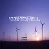 WindMill (feat. HHPreme) - Single album lyrics, reviews, download