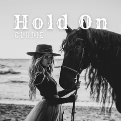 Hold On - Single by Clodie album reviews, ratings, credits
