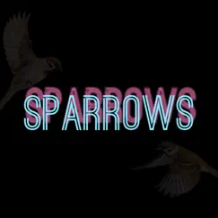 Sparrows - Single by Iakopo album reviews, ratings, credits