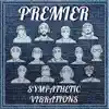 Premier album lyrics, reviews, download