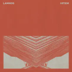 Hitem - Single by LANNDS album reviews, ratings, credits