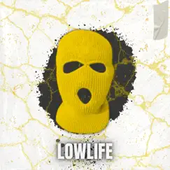 Lowlife - Single by TRUNKS173 album reviews, ratings, credits