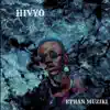 Hivyo - Single album lyrics, reviews, download