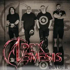Devour - Single by Apex Nemesis album reviews, ratings, credits