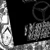 Maybach (feat. Modolean) - Single album lyrics, reviews, download