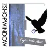 Eyes Wide Shut - Single album lyrics, reviews, download