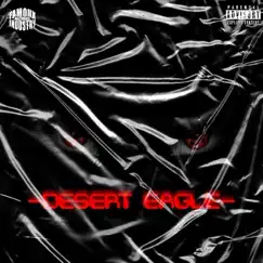 Desert eagle - Single by R-Noi album reviews, ratings, credits