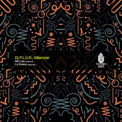 My Love - Single by DJ P.L.U.R. & Villamizar album reviews, ratings, credits