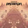 Omnium Gatherum album lyrics, reviews, download