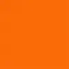 The Orange Tape album lyrics, reviews, download