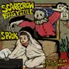 Spook (feat. Rexeud) - Single album lyrics, reviews, download