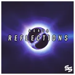Reflections - Single by Aorta album reviews, ratings, credits