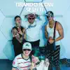Tirando Flow Sesh #11 (feat. El Bogueto & Ritorukai) - Single album lyrics, reviews, download