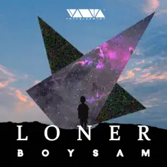 Loner - Single by BoySam album reviews, ratings, credits