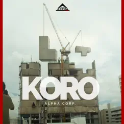 Koro (Tetris Frenchcore) - Single by Alpha Corp. album reviews, ratings, credits