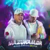 Mazukamba - Single album lyrics, reviews, download