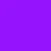 Purple Art - Single album lyrics, reviews, download