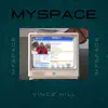 Myspace - Single album lyrics, reviews, download