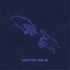 Can't Let You Go (feat. Lil Saint & Shango) - Single by Karęęm album reviews, ratings, credits