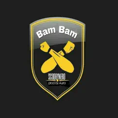 Bam Bam - Single by Scooby Nero album reviews, ratings, credits
