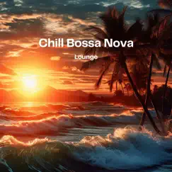 Sea Town Bossa Song Lyrics