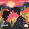 Morning Kiss - Single album lyrics, reviews, download