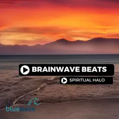 Brainwave Beats - Single by Spiritual Halo album reviews, ratings, credits