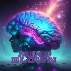Mind Blown - Single by Chris Raww, Devin the Dude & Drissola album reviews, ratings, credits