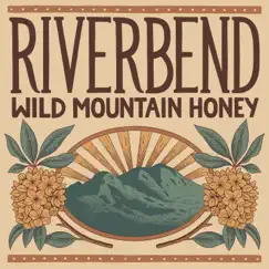 Wild Mountain Honey Song Lyrics