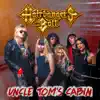 Uncle Tom's Cabin - Single album lyrics, reviews, download