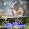 BULLYS KENNELS - Single album lyrics, reviews, download