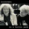 In a Berlin Park - Single album lyrics, reviews, download