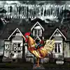 Ima Just tell you $tack yo Chicken up!! album lyrics, reviews, download