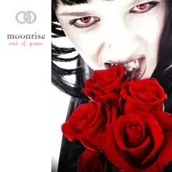 End of Grace - EP by Moonrise album reviews, ratings, credits