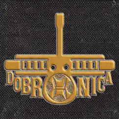 Dobronica by Pat Walker & Clay Swartz album reviews, ratings, credits