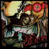 Bat Country - Single album lyrics, reviews, download