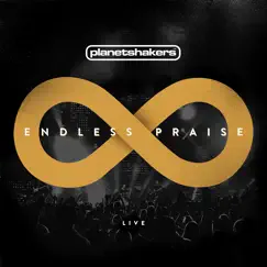 Made for Worship (Live) Song Lyrics