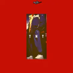 TNT - Single by TheEfri album reviews, ratings, credits