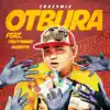 Otbura (feat. Crazy Family BadBoys) - Single album lyrics, reviews, download