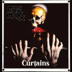 Curtains - Single by Bite Marx album reviews, ratings, credits